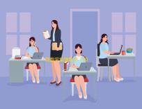 简数采集器助手 T20.V2 官方版